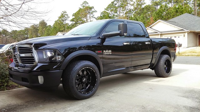 how to start a detailing business Mike Phillips Autogeek