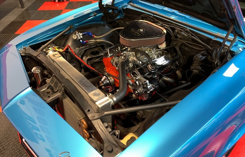 How to use 303 Aerospace Protectant to Restore Vinyl Seats Mike Phillips