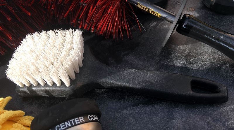 How to wash a coated car Mike Phillips Autogeek