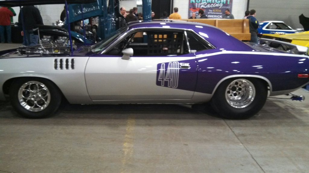 how_i_want_to_paint_my_car