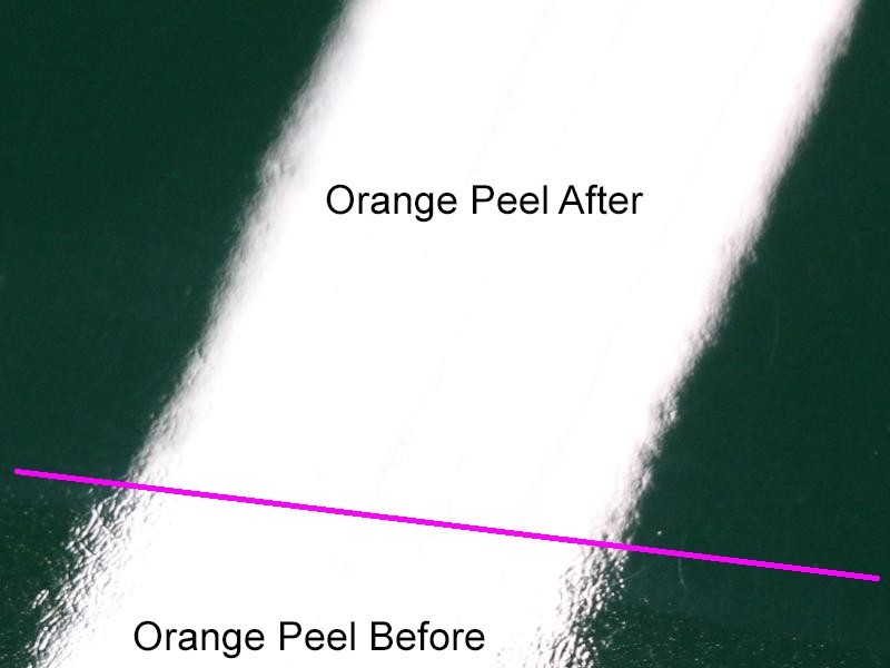 How_To_Remove_Orange_Peel_Without_Sanding_030m