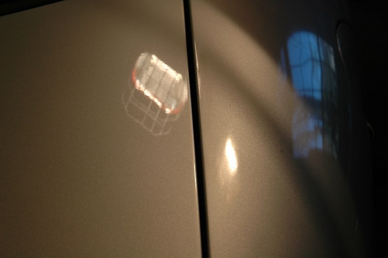 HtCG 50-50