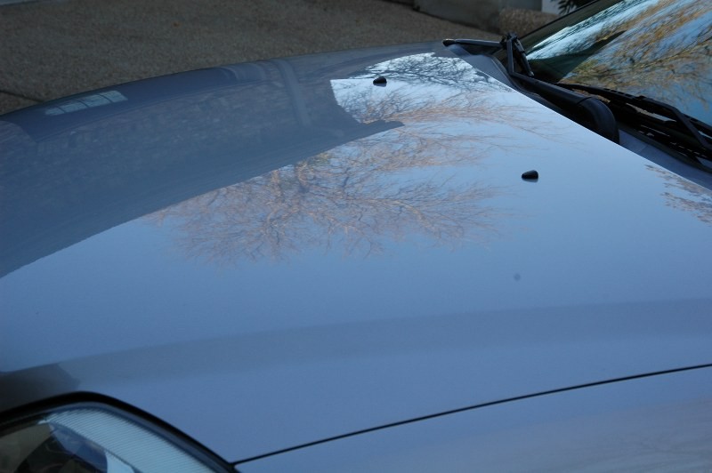 HtCG Hood