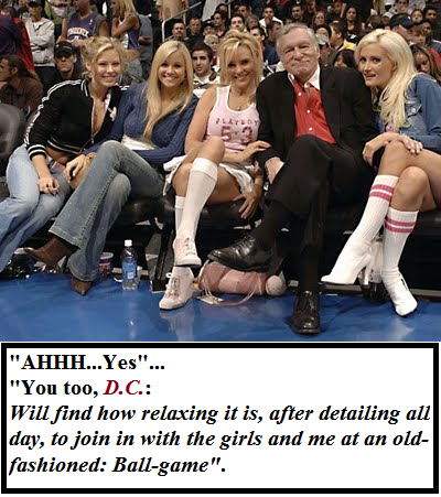 hughhefner
