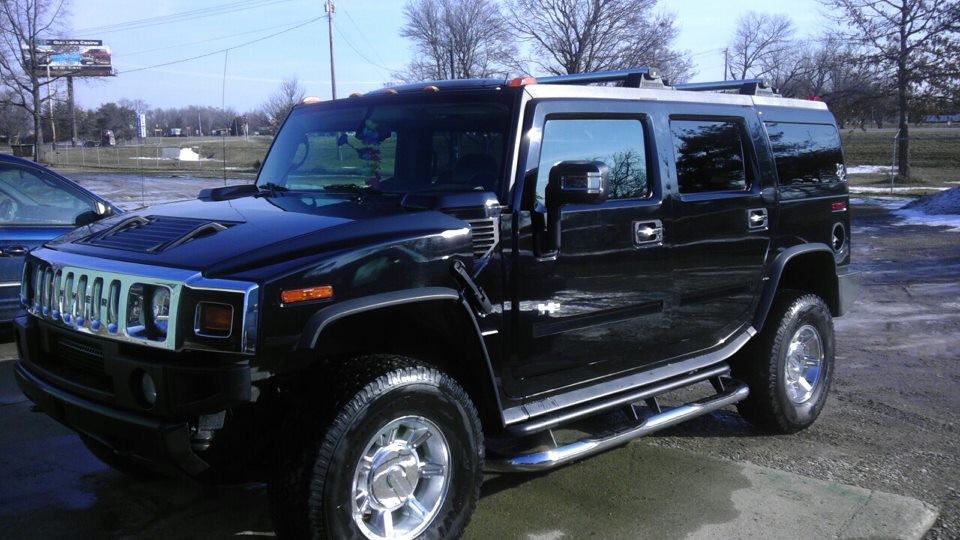 hummer1