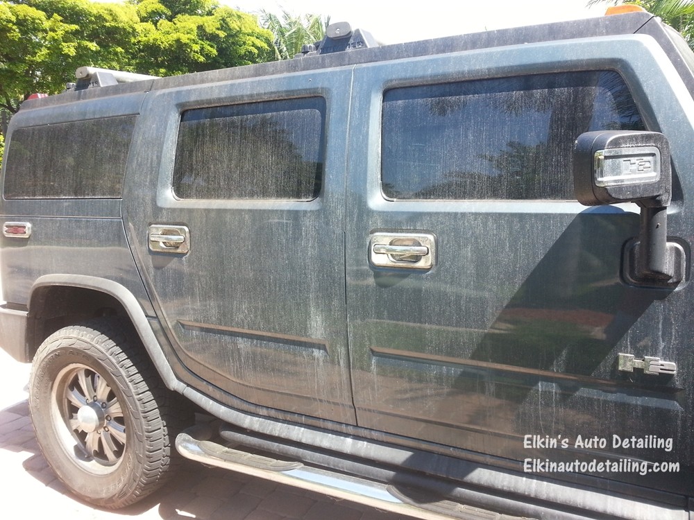 Hummer_10_