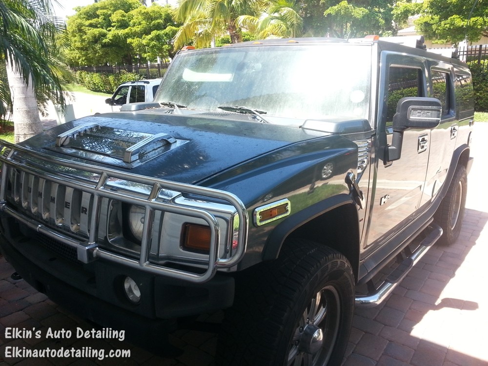 Hummer_1_
