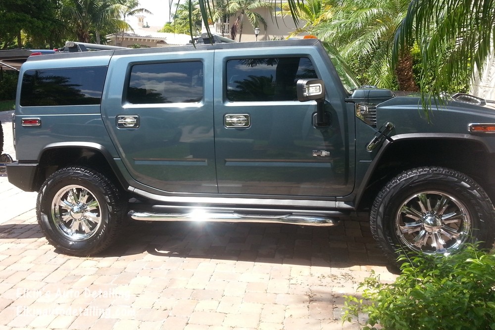 Hummer_28_