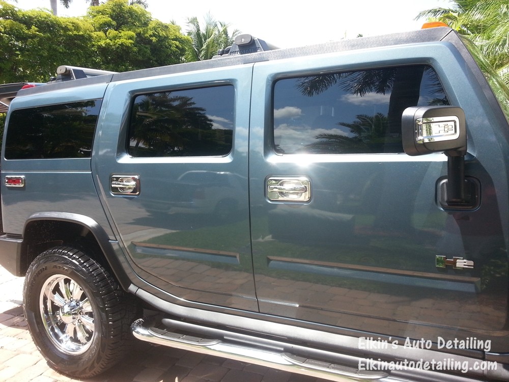 Hummer_29_