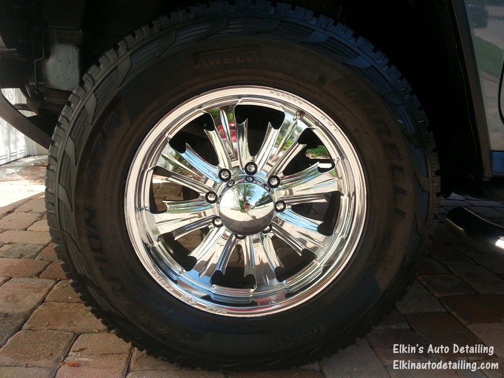 Hummer_40_