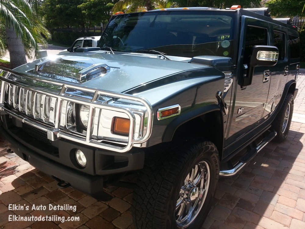 Hummer_41_
