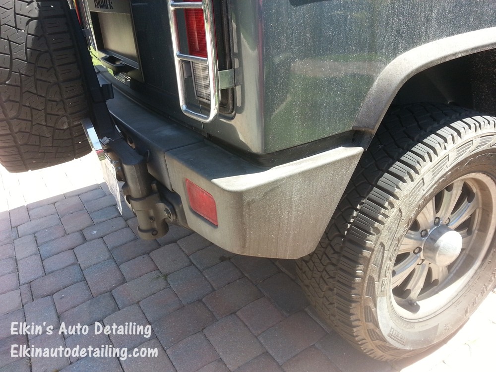 Hummer_7_