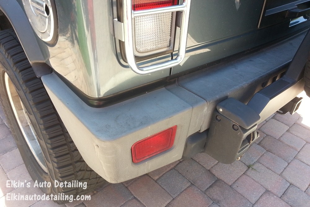 Hummer_8_