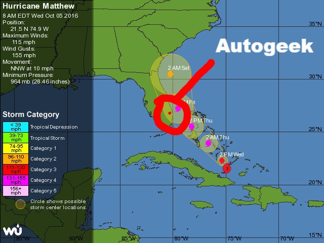 hurricane_Post