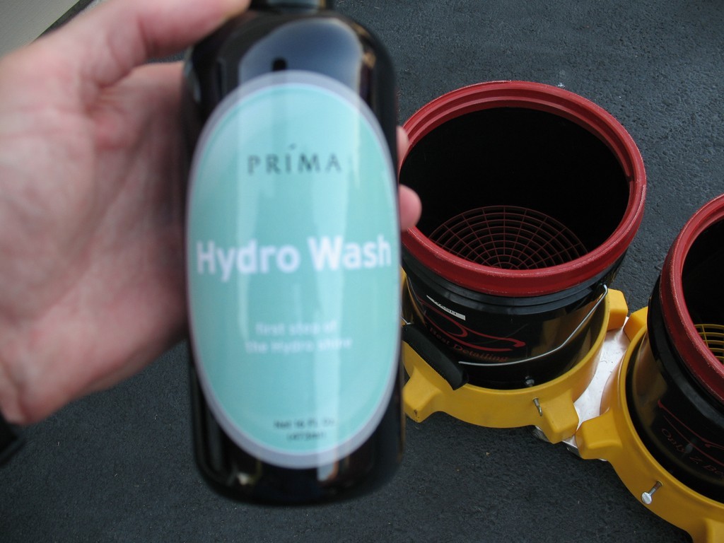 Hydro_Wash_001