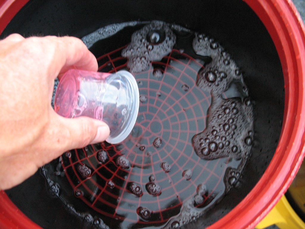 Hydro_Wash_003