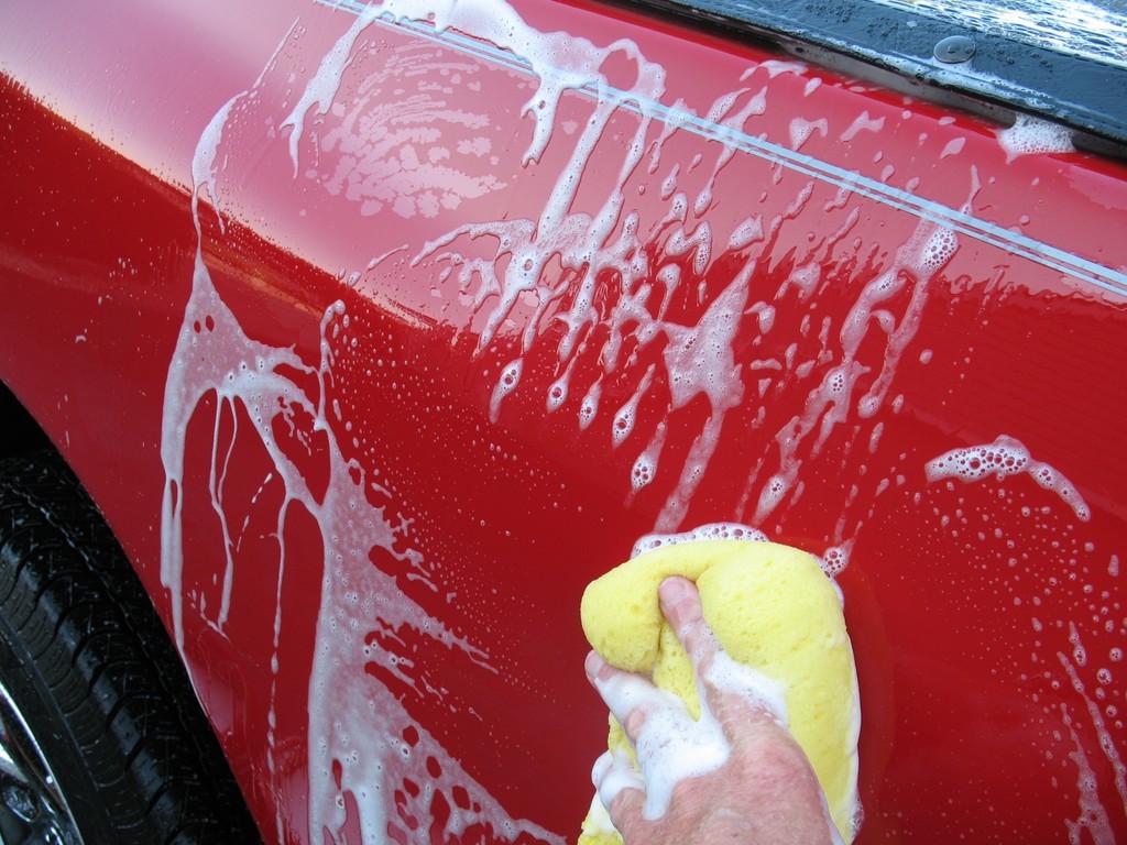 Hydro_Wash_005