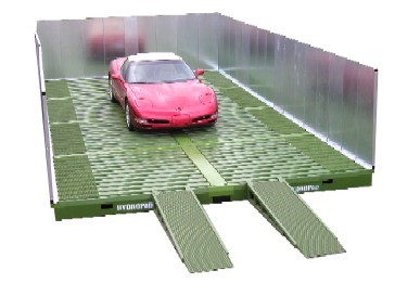 hydropad1
