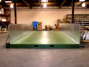 hydropad3