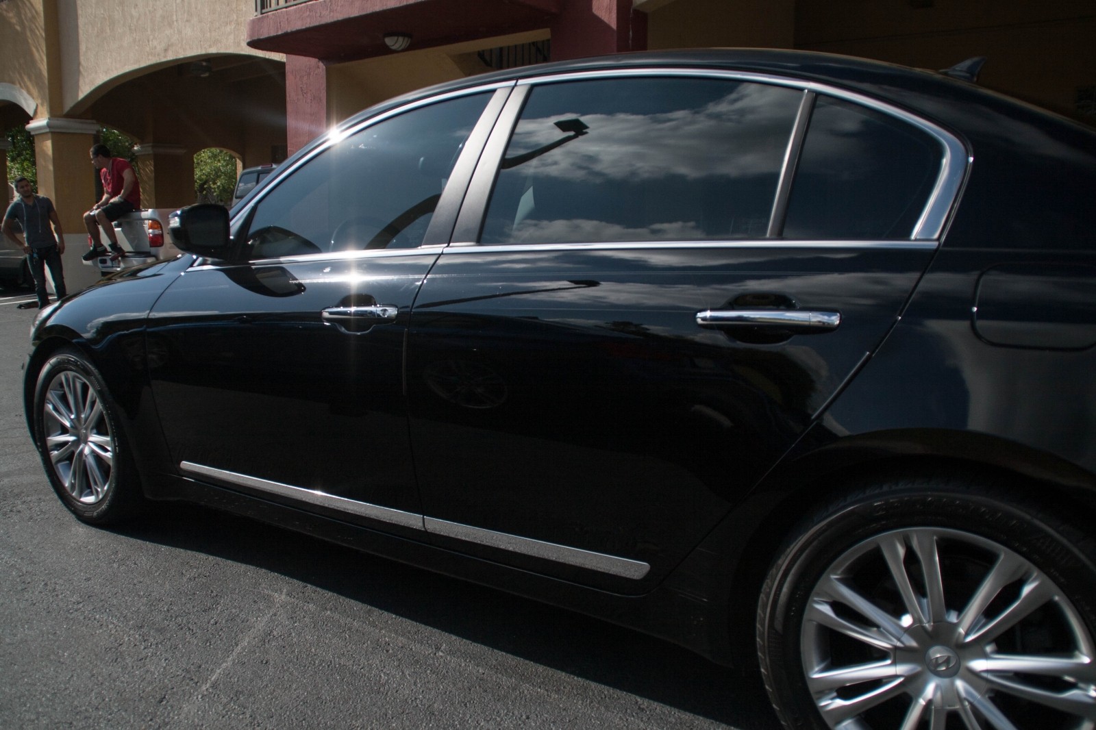 hyundai_exterior_hd-3