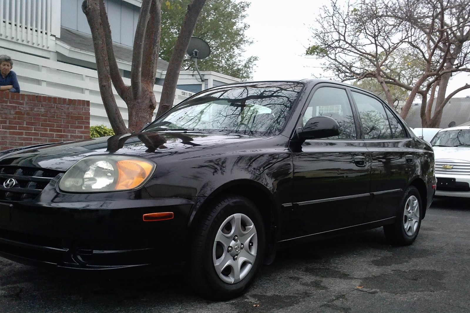 hyundai_side-2