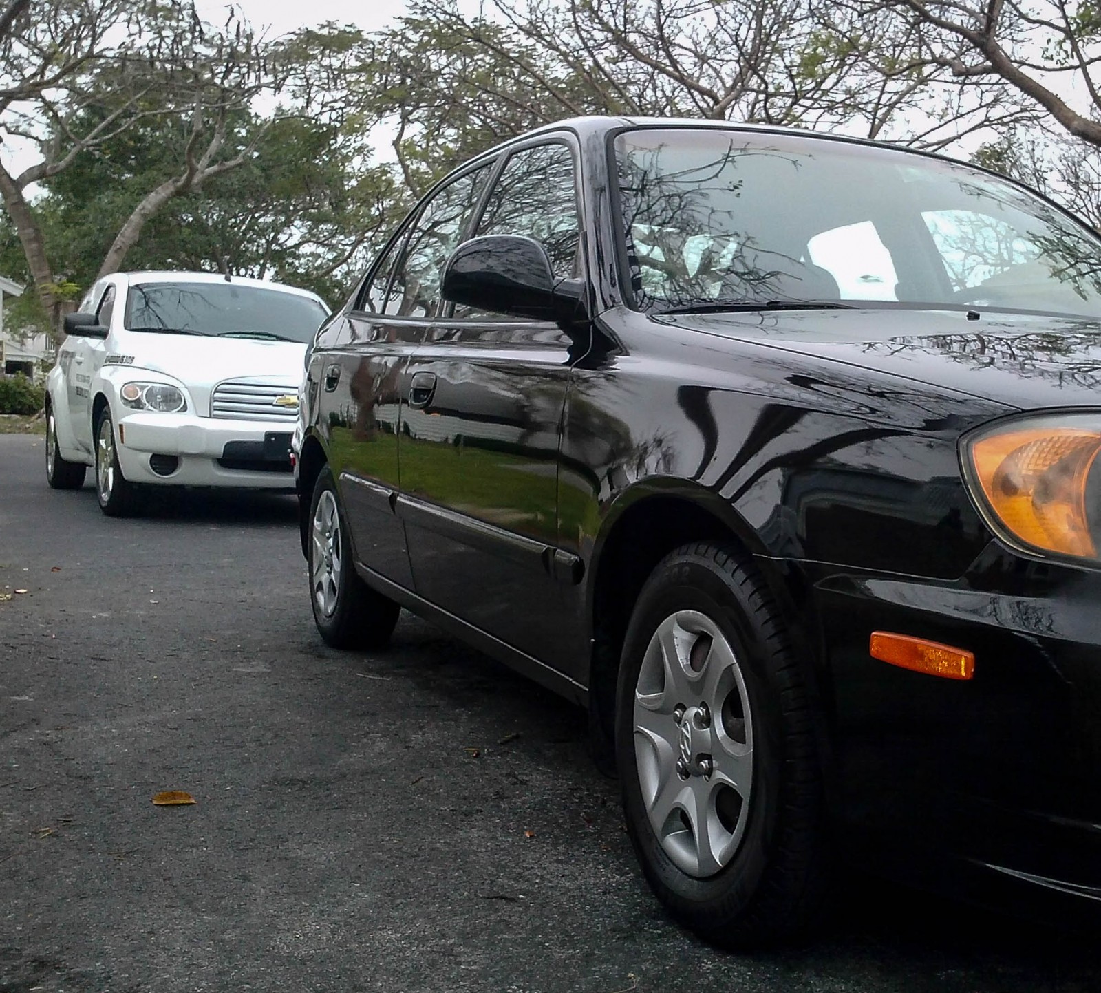 hyundai_side