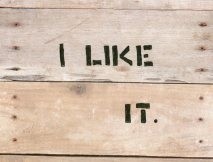 i-like-it