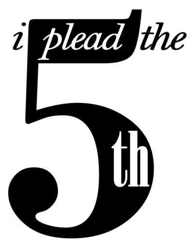 I_Plead_the_Fifth_png