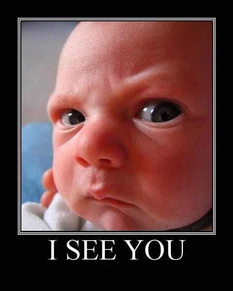 I_See_You