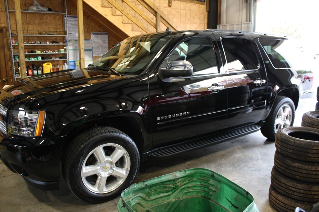 IAS_Chevy_Suburban_009