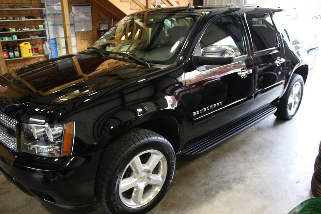 IAS_Chevy_Suburban_010
