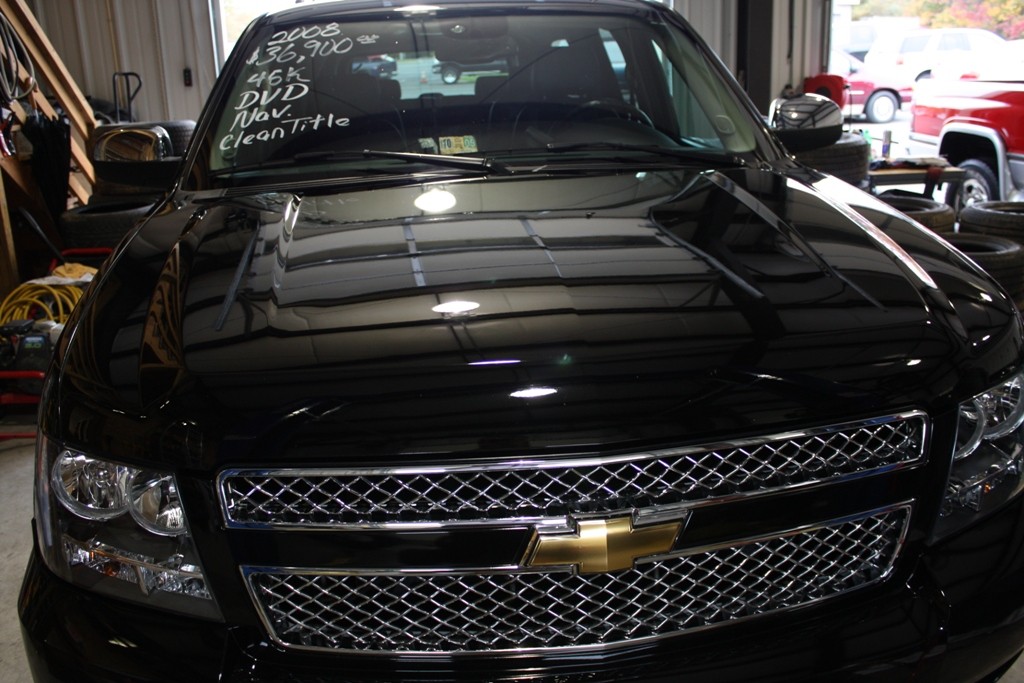 IAS_Chevy_Suburban_012