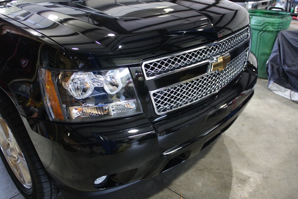 IAS_Chevy_Suburban_013