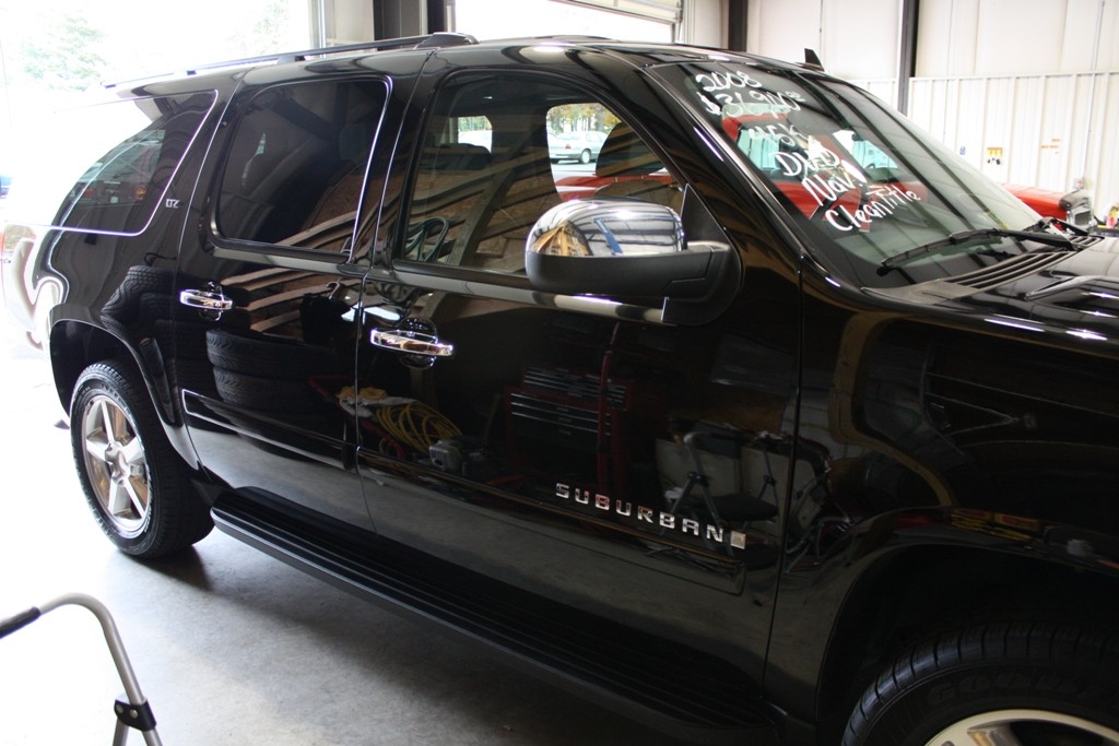 IAS_Chevy_Suburban_014