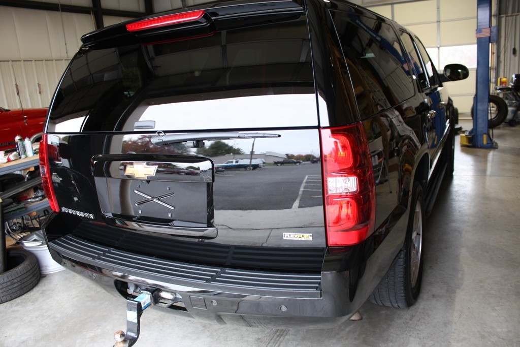 IAS_Chevy_Suburban_015