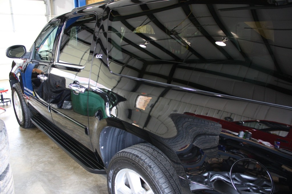 IAS_Chevy_Suburban_016