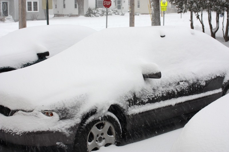 Icarus_snowcovered