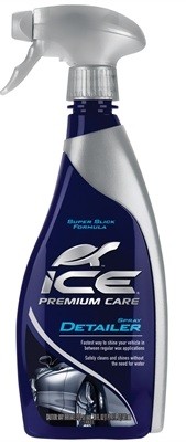 ICE