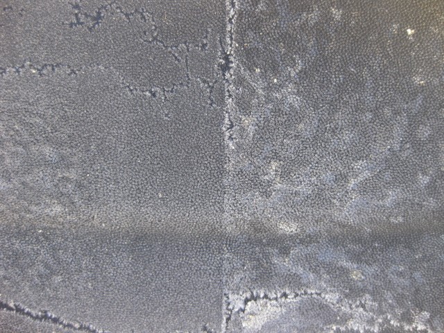Ice_Crystals