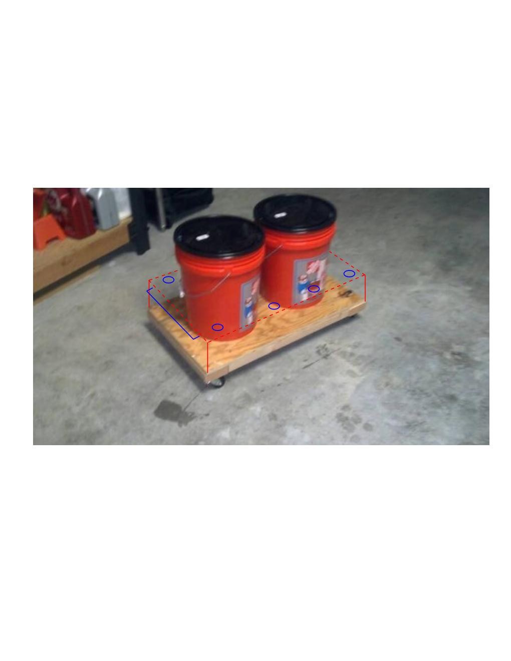Idea