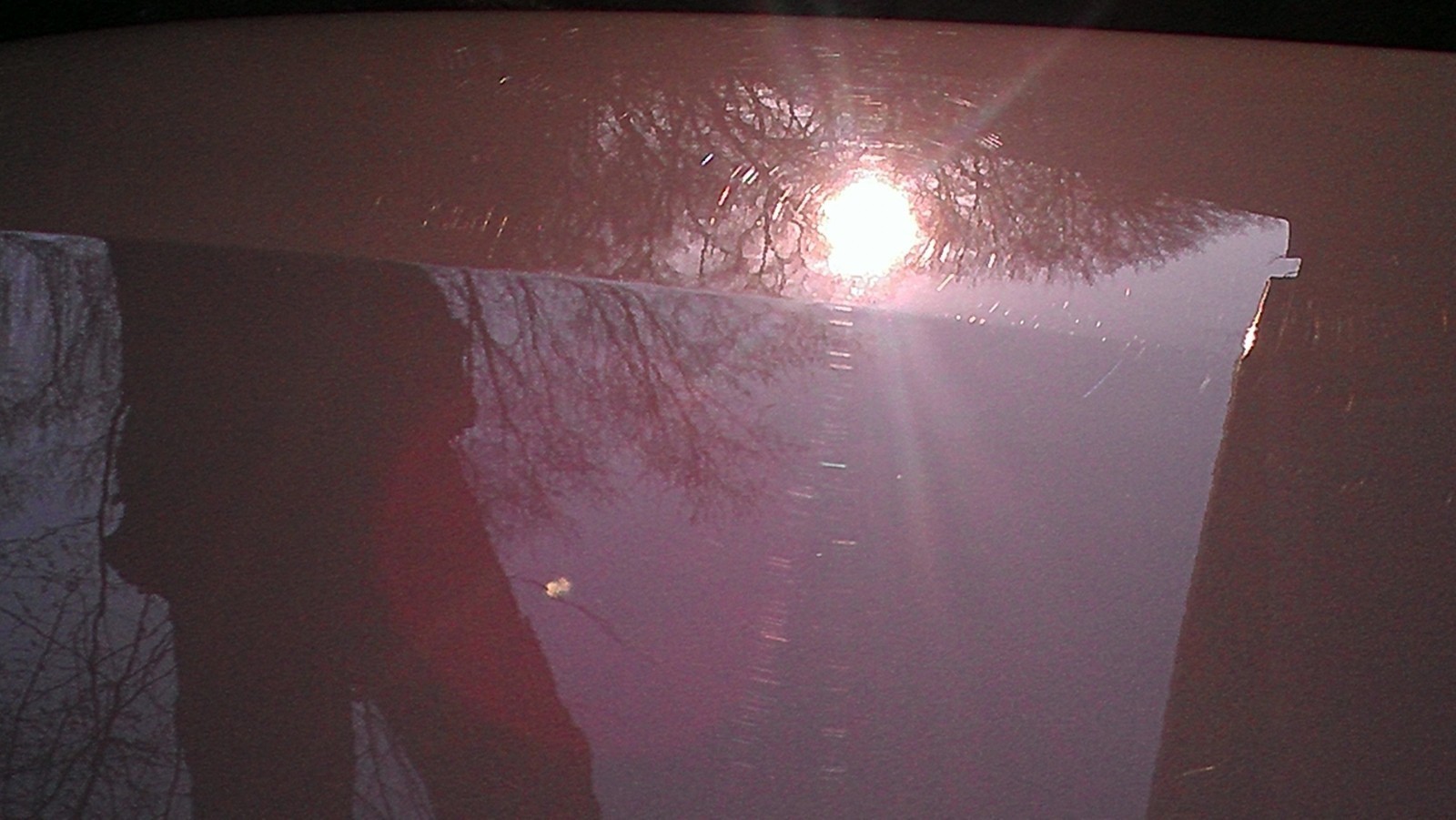 IMAG0046
