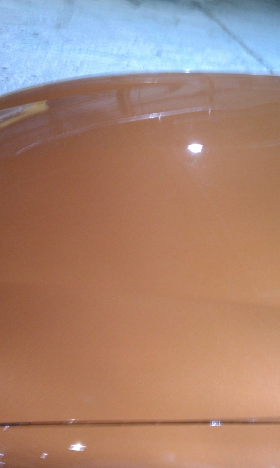 IMAG0119