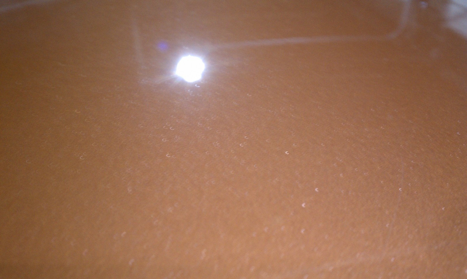 IMAG0121