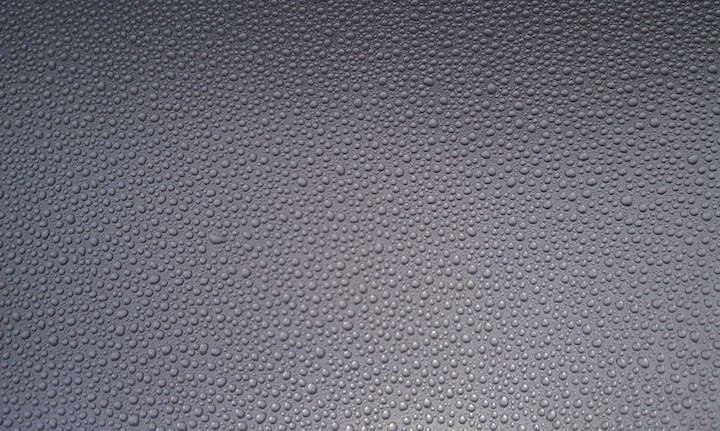 IMAG01211