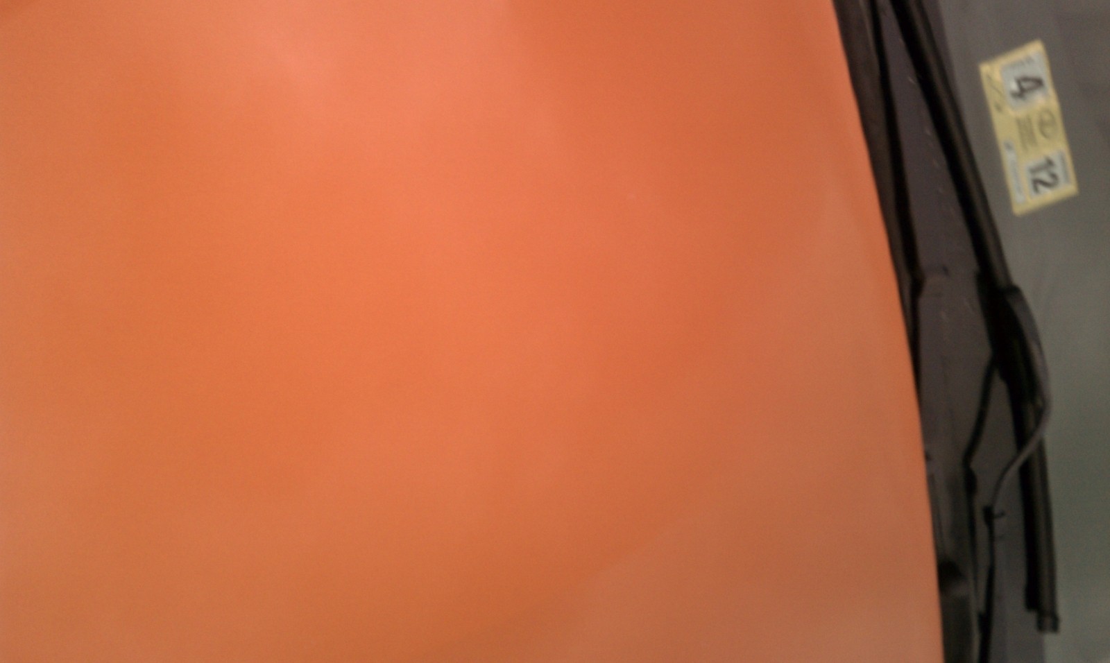IMAG0122