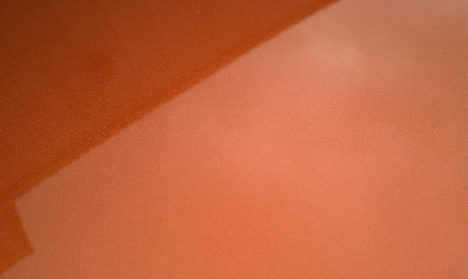 IMAG0125