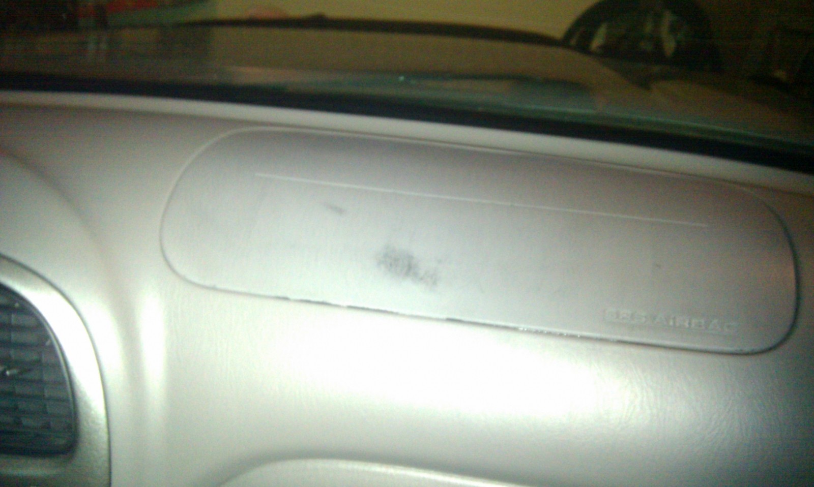 IMAG01503