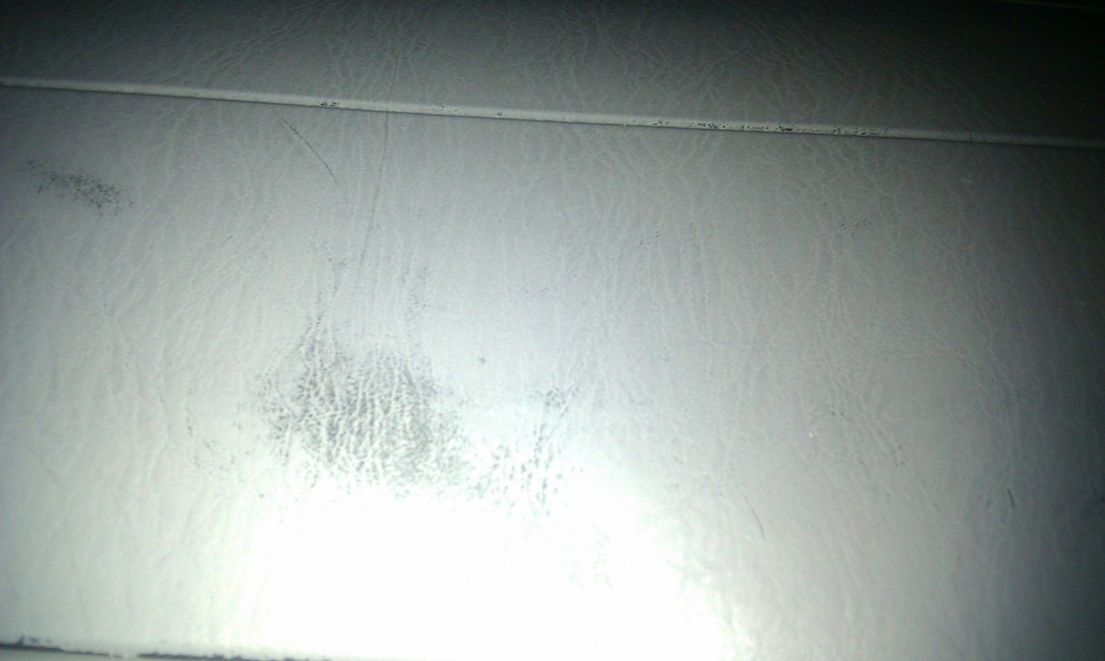 IMAG0151
