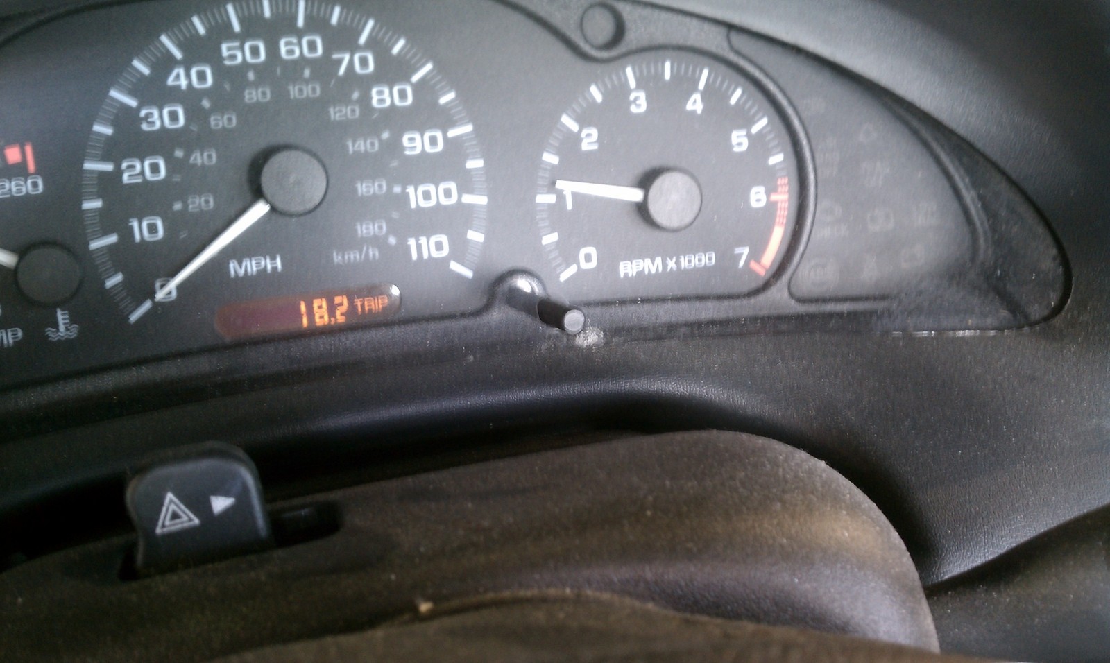 IMAG0156