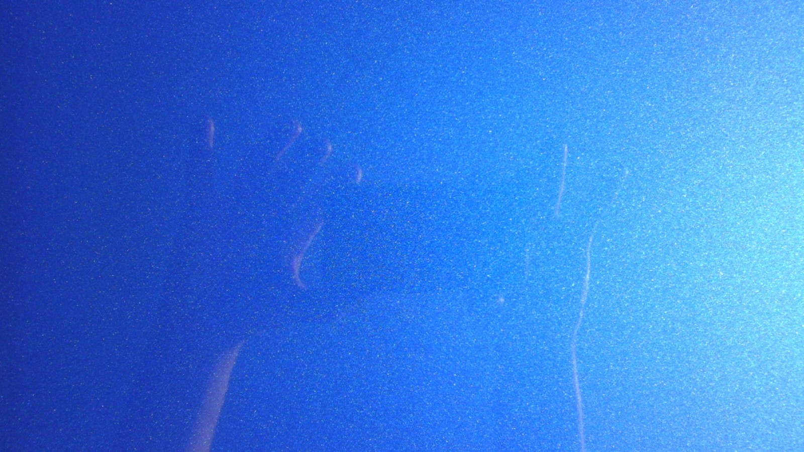 IMAG02661